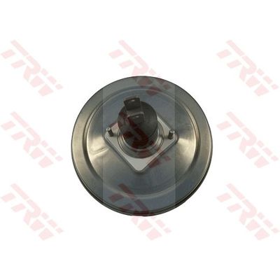 Westinghouse  Opel Vivaro (2001->)  TRW PSA226