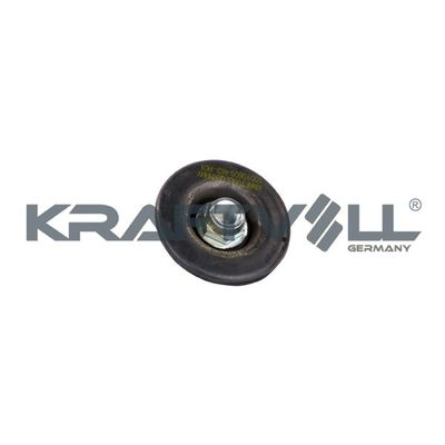 Amortisör Tabla Takozu Ön Sağ veya Sol KRAFTVOLL 10010609