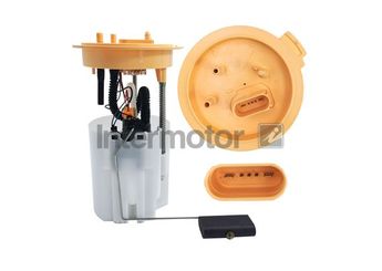 Depo Şamandırası  FDR 9953  3C0919050AC 3C0919050Q 3C0 919 050 AC 3C0 919 050 Q 133421