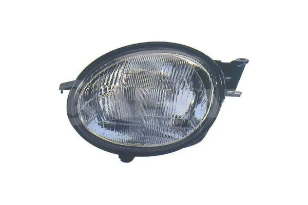 Far Sol Toyota Corolla (E11)(1997->)  TYC 20-5252-08-6