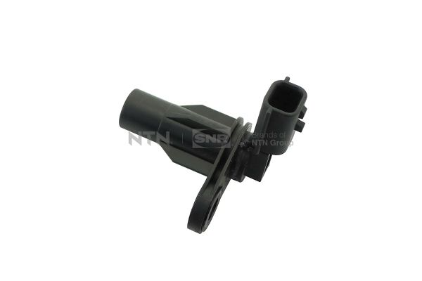 Krank Sensörü  Renault Trafic Multix / Passenger (04.2001->)  RENAULT ORJINAL 8200746509