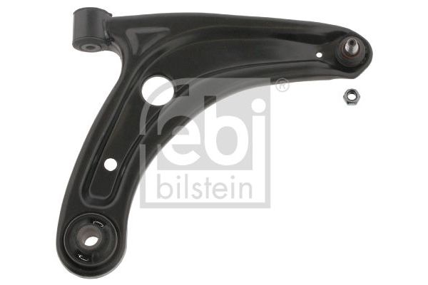Salıncak Ön Alt Sağ Honda Jazz (GD1/5)(01.2002->)  FEBI BILSTEIN 32420