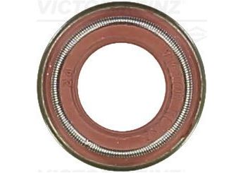 Supap Lastiği  REINZ 70-10356-00  4700530058 4700530158 470 053 00 58 470 053 01 58