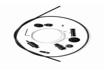 Gaz Teli  CAVO 6003 625  1629F9 1629.F9 95496078 95496079 95496127 95605660 95612286 95636402 95636403 95638604 96016639 96016640 96016641