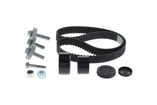 Triger Kayış Seti  Renault Clio III (08.2005->)  BOSCH 1 987 946 562