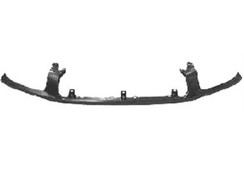 Panjur Çıtası Ön EUROBUMP TOY09RA012  5393142030