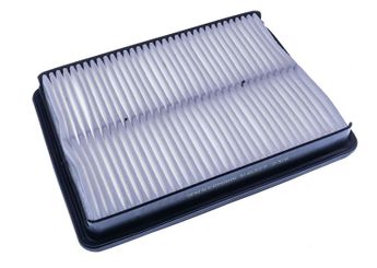 Hava Filtresi  SAKURA A-28990  281132W100 28113-2W100