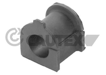 Viraj Demir Lastiği Ön RIW TO12069K  4881560310 4881560380 5100135A00