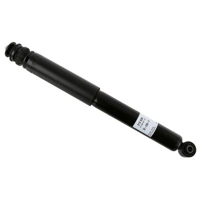 Amortisör Arka Sağ veya Sol SACHS 313 526