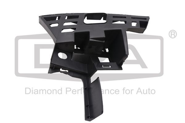 Tampon Braketi Ön Sağ PRO-A 292509