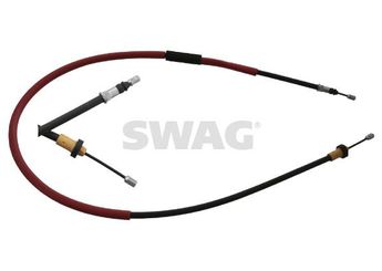 El Fren Teli Arka Sol SWAG 60 94 9621  60949621 60 94 9621 8200270182 82 00 270 182 8200673258 82 00 673 258