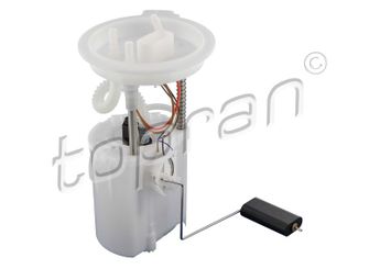 Depo Şamandırası  TOPRAN 115 636  1K0919051AP 1K0 919 051AP 1K0919051BG 1K0 919 051BG 1K0919051CH 1K0 919 051CH 1K0919051CK 1K0 919 051CK 1K0919051DA 1K0 919 051DA 1K0919051M 1K0 919 051M