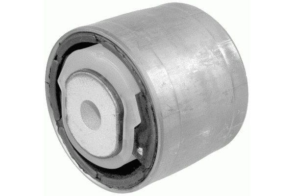 Salıncak Burcu Ön Alt Sağ veya Sol Jaguar XJ (X351)(2009->)  LEMFÖRDER 29783 01