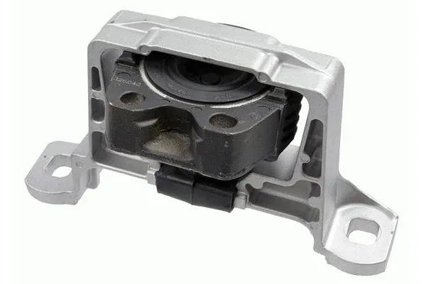 Motor Takozu Sağ CM 31122