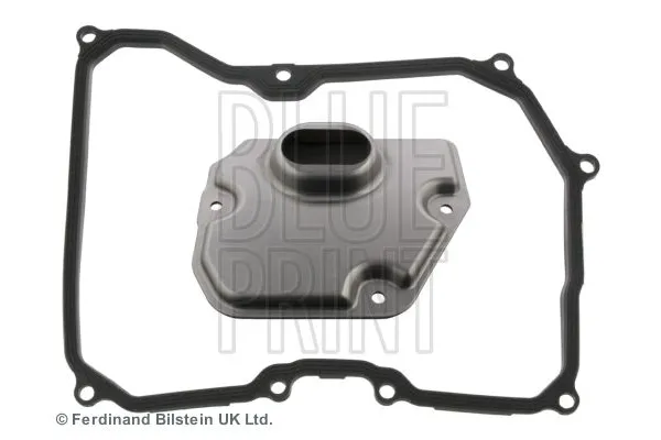 Şanzıman Yağ Filtresi  MINI Paceman (R61)(2012->)  BLUE PRINT ADJ132136