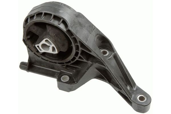 Motor Takozu Ön Opel Meriva B (03.2010->)  LEMFÖRDER 39298 01