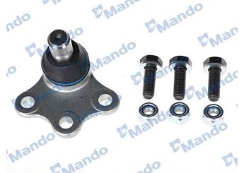 Rotil Alt Sağ AYD 09081  9678764380 364077