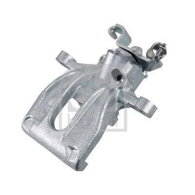 Fren Kaliper Arka Sağ Ford Mondeo 4/5 Kapı (GE)(2000->)  FEBI BILSTEIN 178101