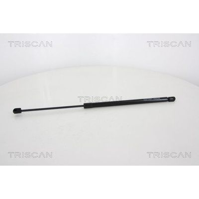 Bagaj Amortisörü Sağ veya Sol VEKA 57-18005