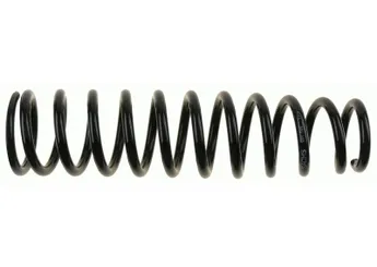 Helezon Yayı Ön TWINS 15972  51401S03901 51401-S03-901