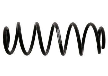 Helezon Yayı Arka SACHS 992 357  H1BC5560BBB 2186885 2186884 2087108 2 087 108 2087110 2 087 110 2 186 884 2 186 885 H1BC5560BAA H1BC-5560-BAA H1BC5560BAB H1BC-5560-BAB H1BC5560BBA H1BC-5560-BBA H1BC-5560-BBB