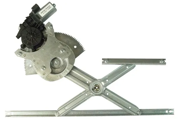 Cam Krikosu Ön Sağ Honda Prelude (BB6/8/9)(01.1997->)  VALEO 851225