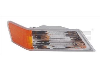 Sinyal Lambası Sol TYC 12-5284-00-9  68004181AC K68004180AC 00K68004180AC K68004181AC 00K68004181AC 68004181AA 68004181AB K68004180AA K68004180AB K68004181AA K68004181AB