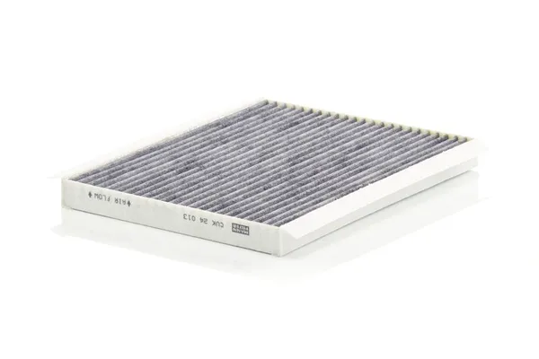 Polen Filtresi  Kia ProCeed (JD)(2013->)  MANN CUK 24 013