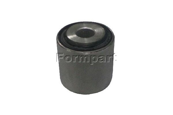 Salıncak Burcu Ön Alt Sağ veya Sol BMW 7 Serisi (E65/E66)(2001->)  FORMPART 1200063