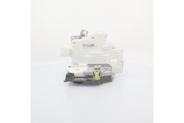 Kapı Kilidi Arka Sol GKL 293320