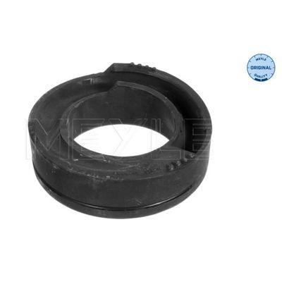 Helezon Get Lastiği Arka Sağ veya Sol MEYLE 014 032 0077