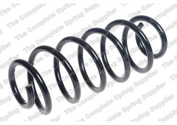 Helezon Yayı Arka LESJÖFORS 4292636  4292636 4823102870