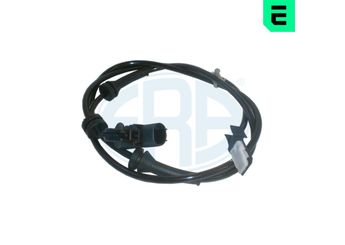 Abs Sensörü Ön Sol ERA 560383A  47910AX610 47910AX600 47910-AX600 47910-AX610