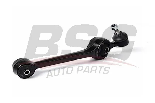 Salıncak Ön Alt Sol Ford Sierra 4/5 Kapı (1982->)  BSG 30-310-069