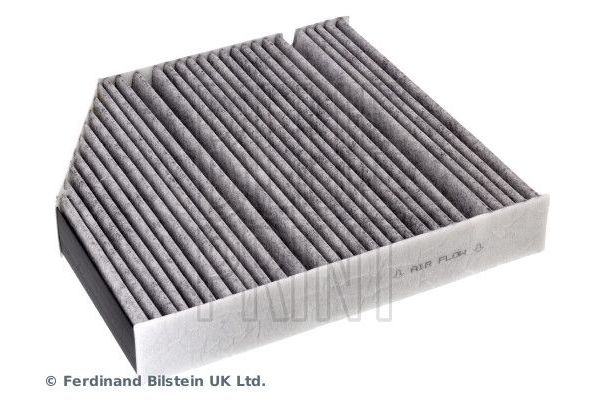 Polen Filtresi  Mercedes G -Serisi Station (BM 463)(2018->)  BLUE PRINT ADU172528