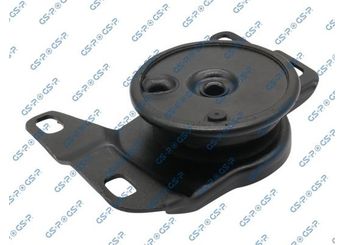Motor Takozu Sol GSP 533900  31316498 1510906 1605769 1682477 5N517M121KB 5N517M121KC 5N517M121KD 30741143 31201745 31304041