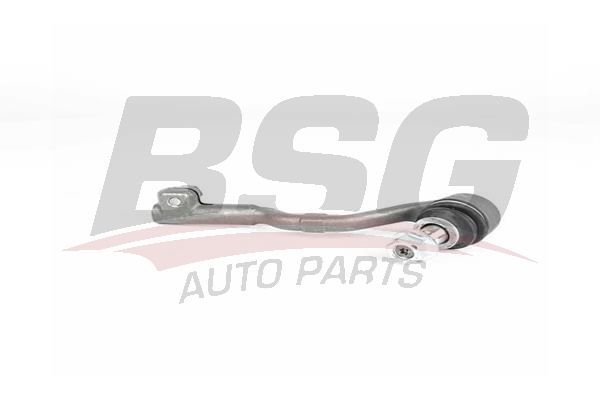 Rot Başı Sol BMW X5 M Serisi (F85)(2015->)  BSG 15-310-181