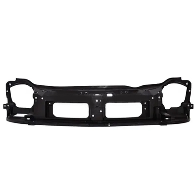 Panel Ön Renault Trafic Multix / Passenger (04.2001->)  EUROBUMP REN09TR001Y