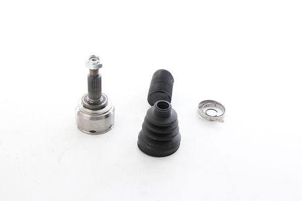 Aks Kafası Ön Dış Sağ veya Sol NAGAMA NCV-NI004