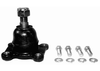 Rotil Alt Sağ veya Sol AYD 06250  K9519 4333039265 43330-39265 4333039315 43330-39315 4334039245 43340-39245 J4333039315 J43 330 393 15 J4334039245 J43 340 392 45