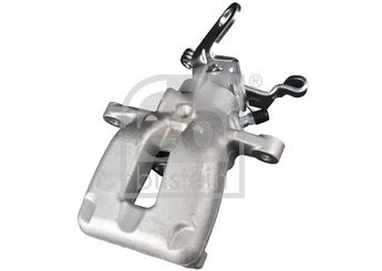 Fren Kaliper Arka Sol FEBI BILSTEIN 178106  1K0615423E 1K0 615 423 E 1K0615423F 1K0 615 423 F 1K0615423L 1K0 615 423 L 1K0615423N 1K0 615 423 N 1K0615423P 1K0 615 423 P 8J0615423 8J0 615 423 8J0615423C 8J0 615 423 C 8J0615423F 8J0 615 423 F