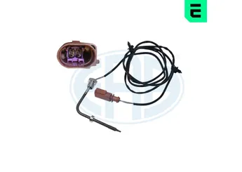 Egzoz Sıcaklık Sensörü  ERA 551662A  551662A 59906088B 059 906 088B