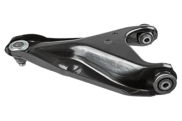 Salıncak Ön Alt Sağ LEMFÖRDER 42662 01