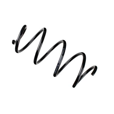 Helezon Yayı Ön FROW 436.1233.001