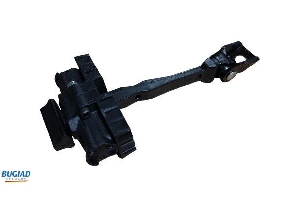 Kapı Gergisi Arka Sağ veya Sol Seat Ibiza (KJ1)(2017->)  EUROBUMP SEA19IB005Y