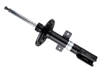 Amortisör Ön Sağ veya Sol RENAULT ORJINAL 543020457R  543020457R 543021361R 543026734R