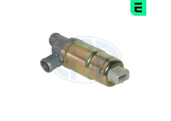 Rölanti Ayar Motoru (Valfi)  ERA 556124A  60562537 142432 60813324 7637024 K01120660 0K011-20660 3515022000 35150-22000 8857179 88 57 179 34133455 034 133 455