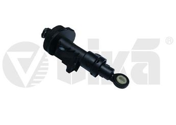 Debriyaj Merkezi Üst WAGENBURG 14530001860  5Q0721388B 1S0721388A 5Q0721388D 5Q0721388F 5Q0721388H