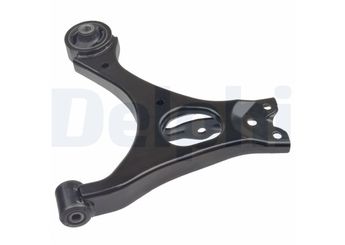 Salıncak Ön Alt Sağ DELPHI TC2923  51350SNAA03 51350-SNA-A03 51350SNA903 51350SVBA02