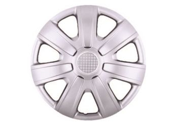 Jant Kapağı  SALMAN 027 10 325  